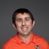 Jonathon C. from Orlando, FL