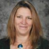 Allyson W. from West Fargo, ND