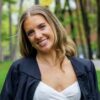Emma L. from Mamaroneck, NY