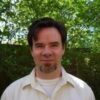 Todd G. from Scranton, PA