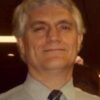 Jeff S. from Omaha, NE