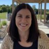 Stephanie K. from Mount Horeb, WI