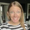 Shannon N. from Providence, RI