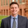 Jacob M. from Cincinnati, OH
