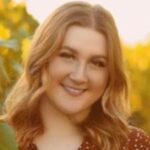 Abigail B. from Fargo, ND