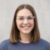 Emily P. from Boise, ID