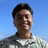 Adrian G. from Honolulu, HI
