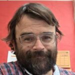 Aaron D. from Molt, MT
