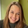 Katherine J. from Lincoln, NE