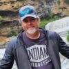 Matt G. from East Peoria, IL