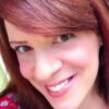 Carolyn P. from Trumbull, CT