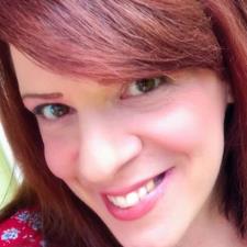Carolyn P. from Trumbull, CT