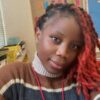 Josiane A. from Beltsville, MD