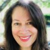 Susan M. from Lake Peekskill, NY