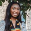 Amari W. from Merrillville, IN