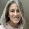 Jennifer B. from Lewes, DE