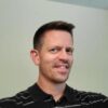 Matt L. from Bluffton, OH