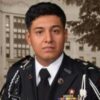 Jose V. from Elkridge, MD