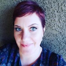 Courtney H. from Newport, KY
