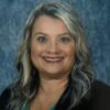 Stacie K. from Ponca, NE