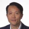 Jin C. from Lexington, SC