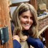Candace C. from Manitou Springs, CO