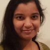 Madhuri  P. from Chantilly, VA