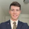 Edmond S. from Blacksburg, VA