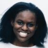 Kristelle M. from Centerton, AR