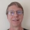 Steven S. from Torrance, CA