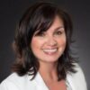 Deborah I. from Seminole, FL