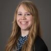 Olivia R. from Vancouver, WA