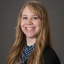 Olivia R. from Vancouver, WA