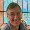 David A. from Weidman, MI
