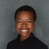 Courtney T. from Powder Springs, GA