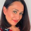 Alyssa M. from Elizabeth, NJ