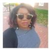 MORENIKE O. from Columbia, MD