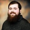 Adam B. from West Lafayette, IN