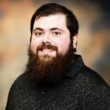 Adam B. from West Lafayette, IN