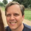 Barry W. from Falls Church, VA
