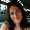 Melanie A. from Richmond, VA