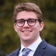 Peter F. from Bothell, WA