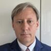 Brian W. from New York, NY