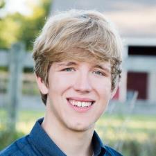 Michael S. from Pittsburgh, PA