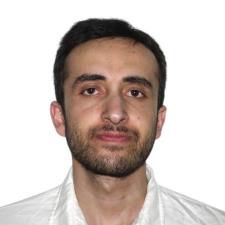 Humayun J. from Newark, DE