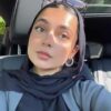 Maryam B. from East Brunswick, NJ
