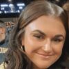Nicole K. from Belleville, MI