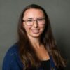 Andrea R. from Covington, GA