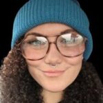 Vanessa P. from West Columbia, SC