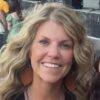 Shannon W. from Grand Junction, CO
